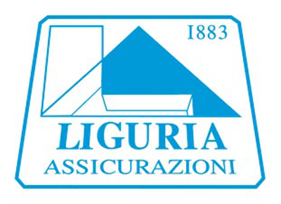 Liguria-Ass.ni_