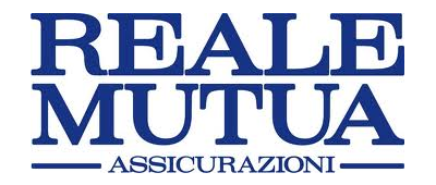 Reale