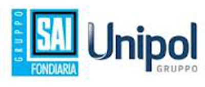 Unipol-Sai