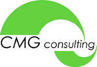 CMG Consulting